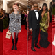 Image for article titled All the Wild, Potentially Disastrous and Boring Gowns of Met Gala 2015